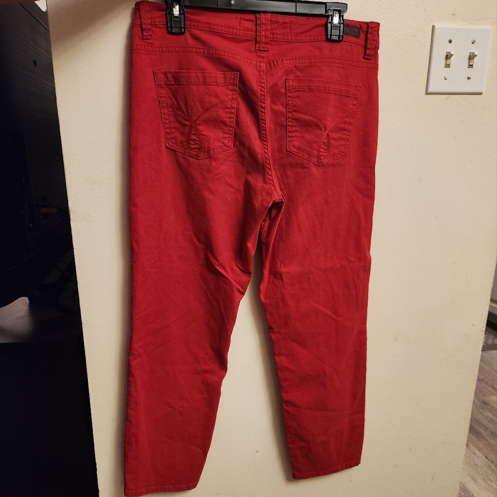 Calvin Klein jeans